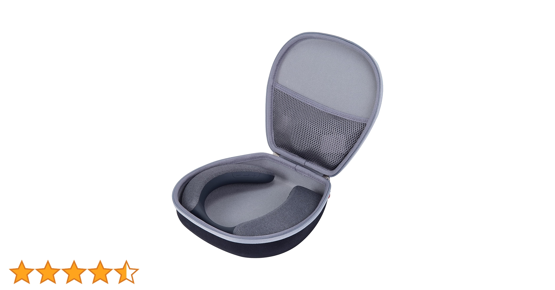 Amazon | sony ソニー イヤレスネックバンドスピーカー SRS-NS7